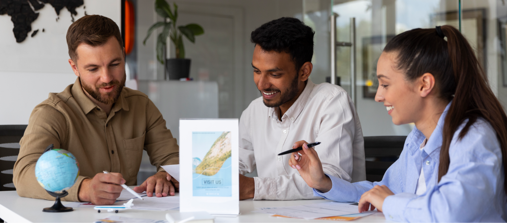 Amadeus-Ticketing-and-GDS-Courses