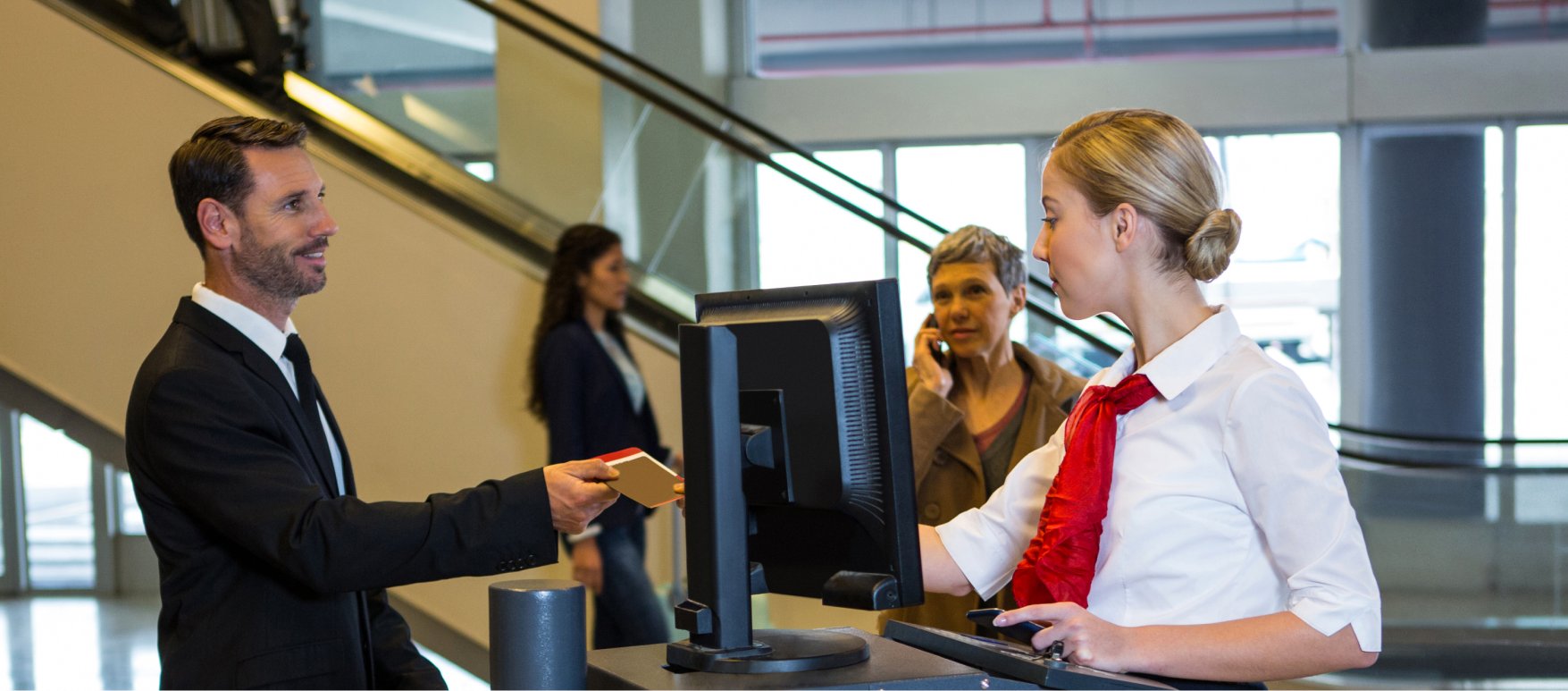 D-Airline&Airport-Management